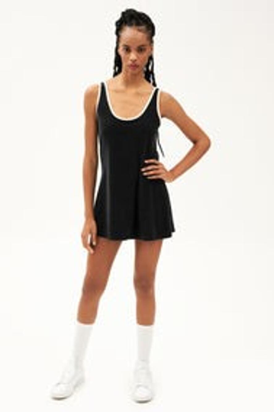 Splits59 Airweight Dress - XS